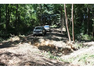 Property photo 34 - 419 +/- Acres offered in 6 Tracts, Land Auction